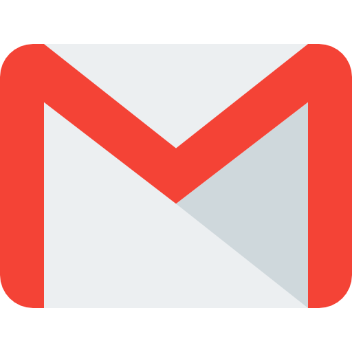 mail-icon